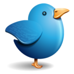 twitter-blue-bird