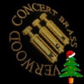 VCB Christmas Logo