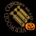 Verwood Concert Brass